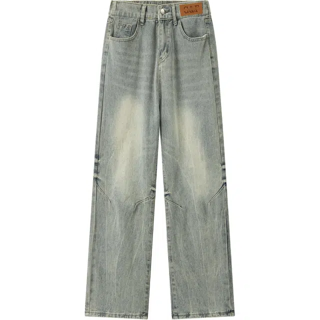 GWAF cleanfit
