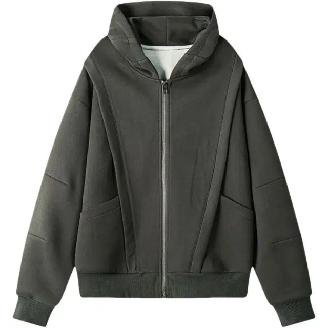 DAND cleanfit