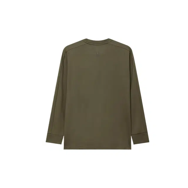 SPYDER TRAINING T