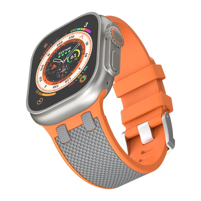 TooGowa Apple Watch S10