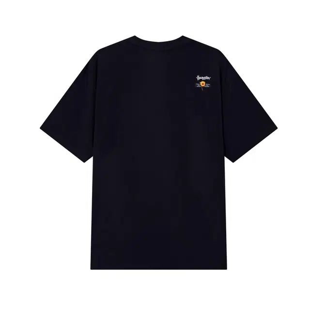 NPC T