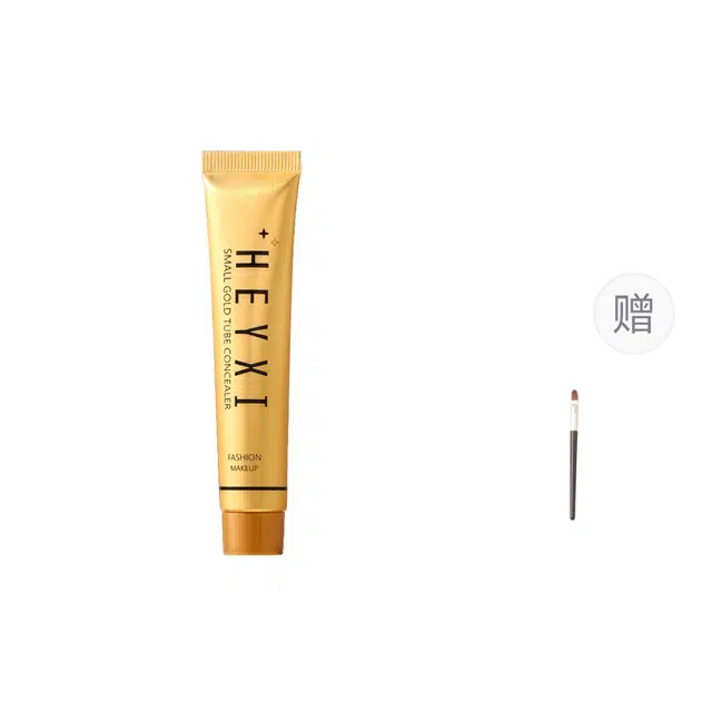 HEYXI 20g