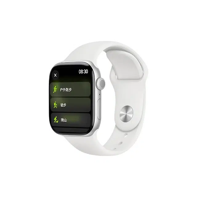 247mm iWatch S10S9S8S7