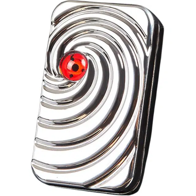 锦象鹤 解压无线推牌 指尖陀螺