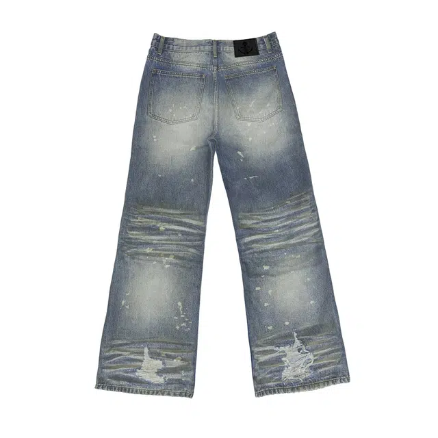 WANNA LAB FW25