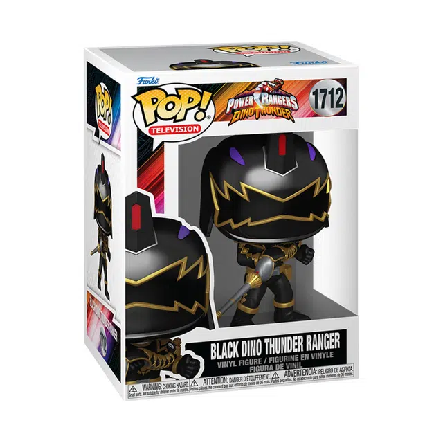 Funko Q