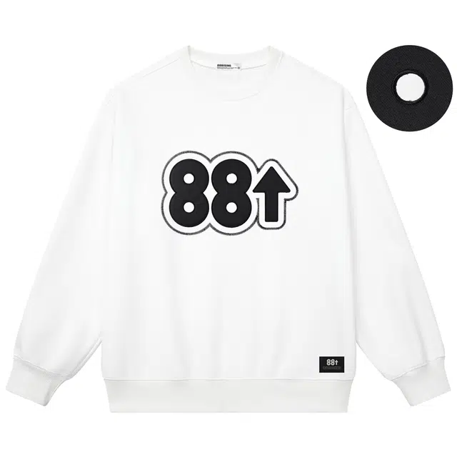 88rising logo