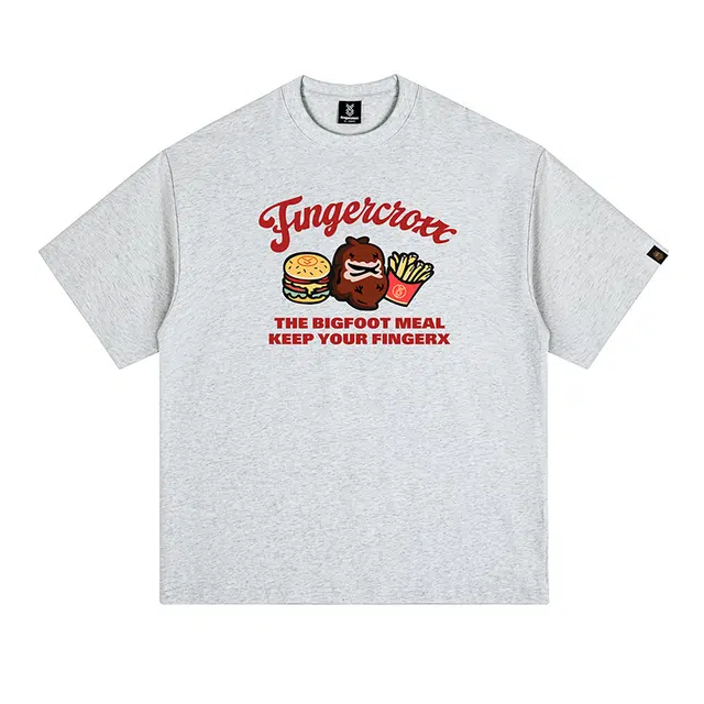 i.tFGXXFingercroxx T