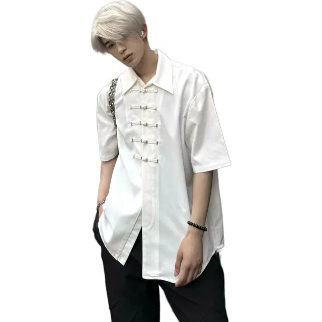 JICHUAN YEP