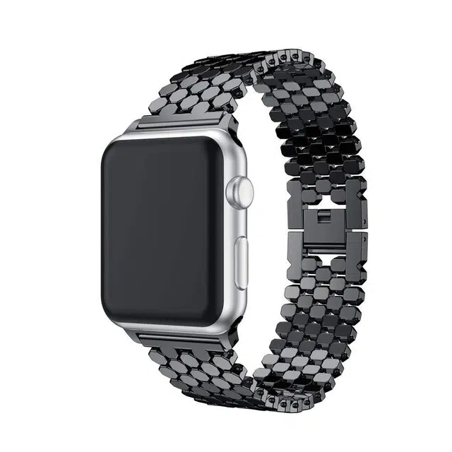TooGowa iWatch10