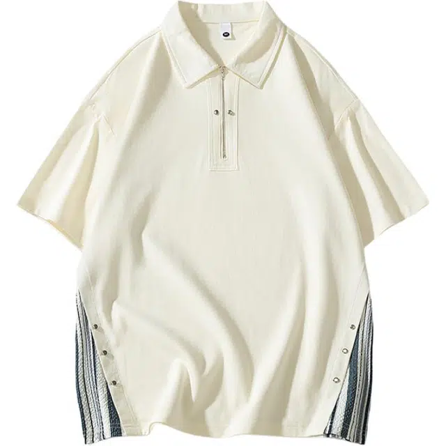 2025TPolo