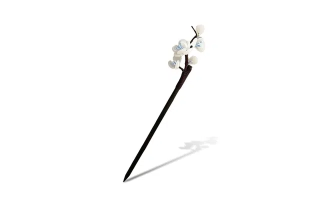 Inkopper