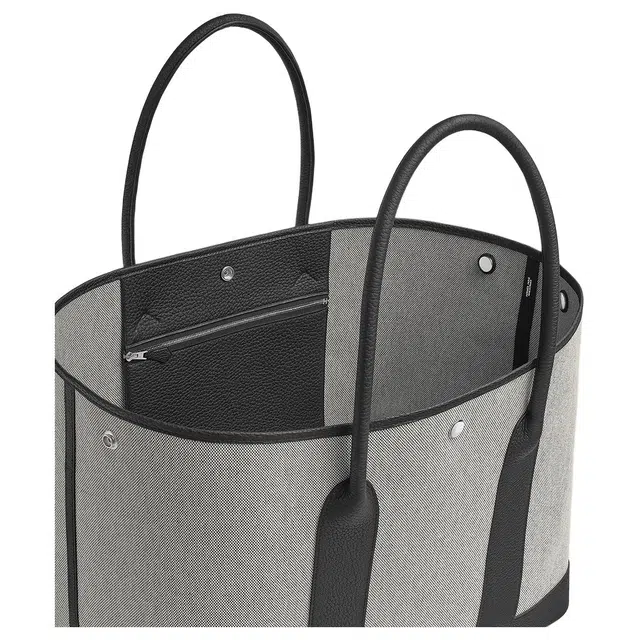 Hermes Neo Garden 23 Tote