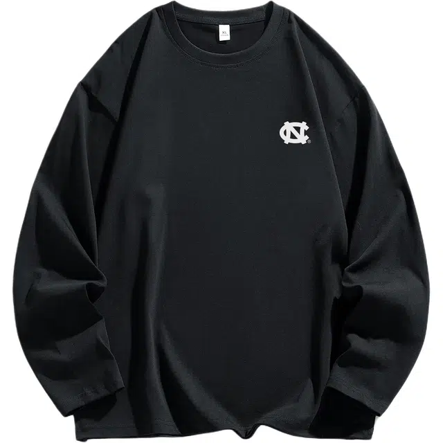 NCAA T