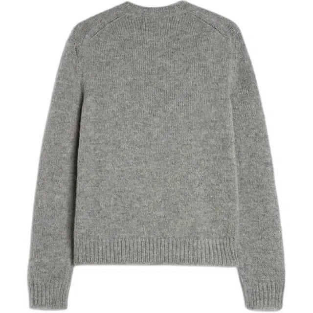 JIL SANDER