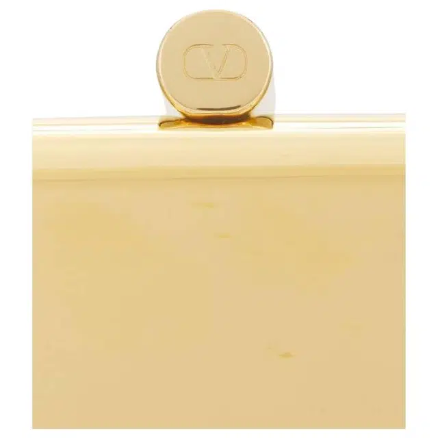 Valentino CARRY SECRETS