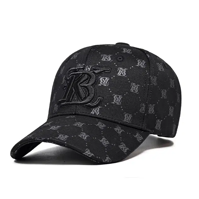 Devanro
