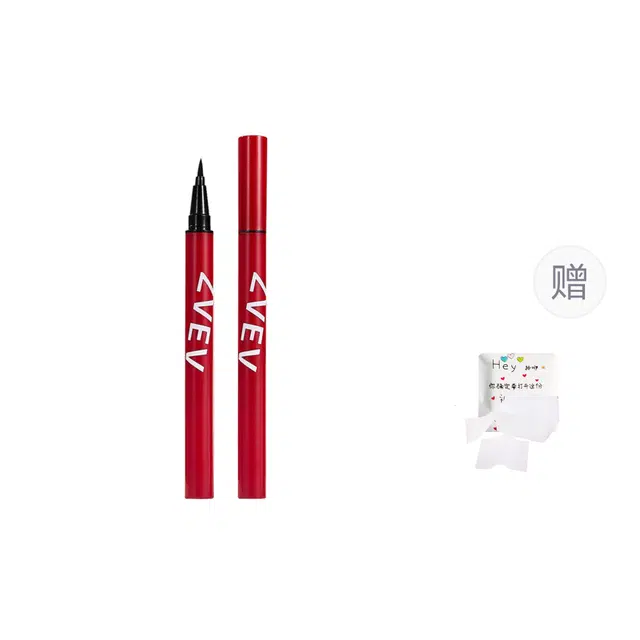 ZVEV 0.6ml