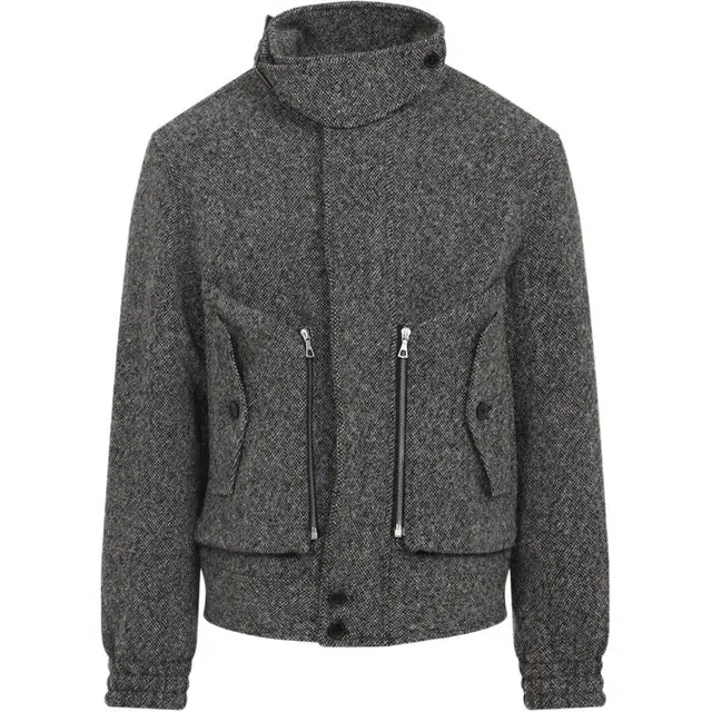 DRIES VAN NOTEN FW25