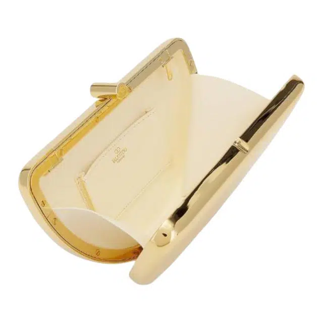 Valentino CARRY SECRETS