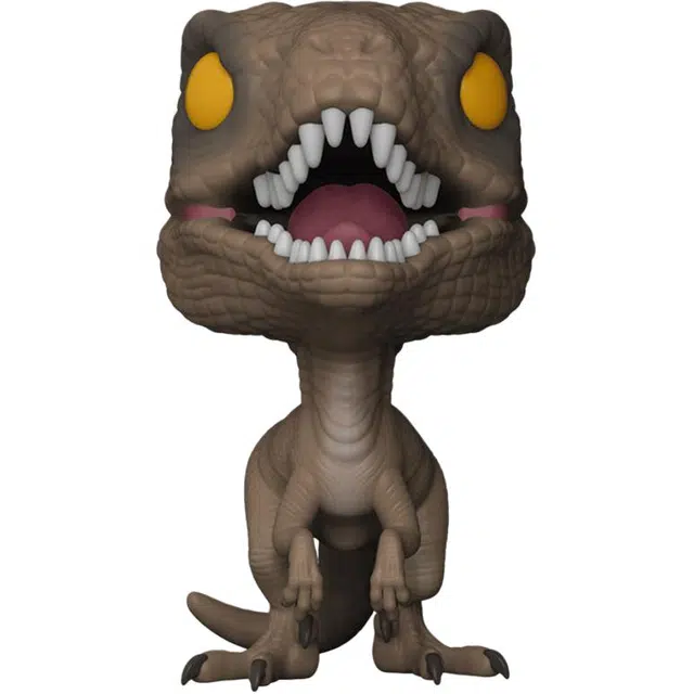 Funko Q