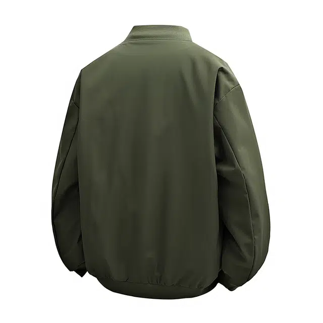PISYPOX CleanfitLOGO
