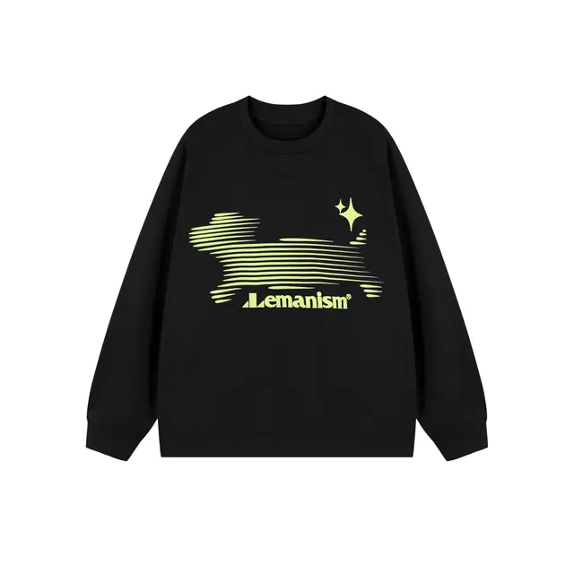LEMANISM