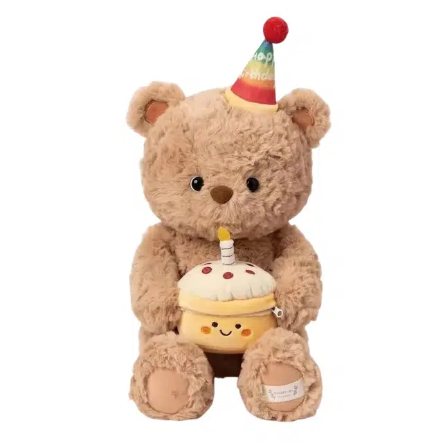 EDDO KIDS 50cm