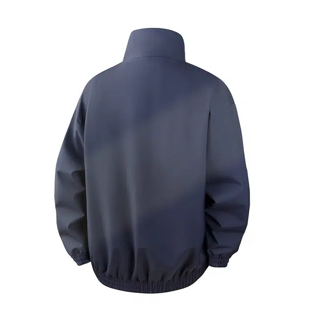 PISYPOX cleanfitlogo