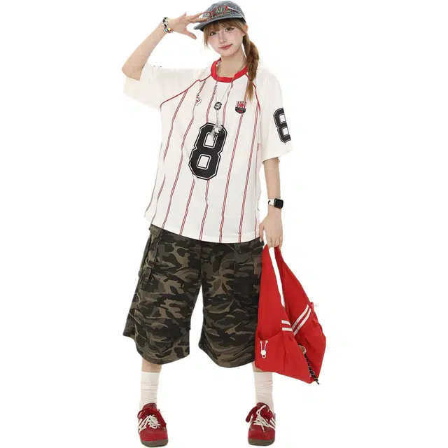 ICEGZ37 T