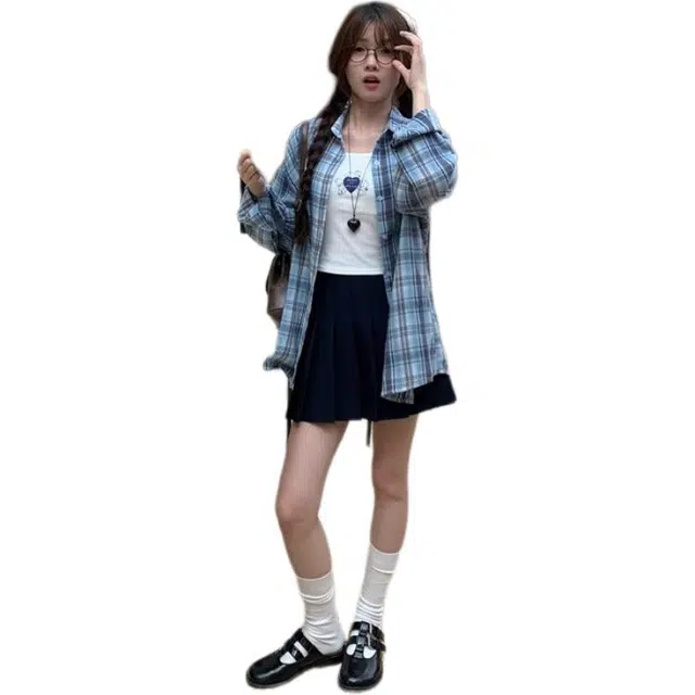 Kiki Clothing Boutique