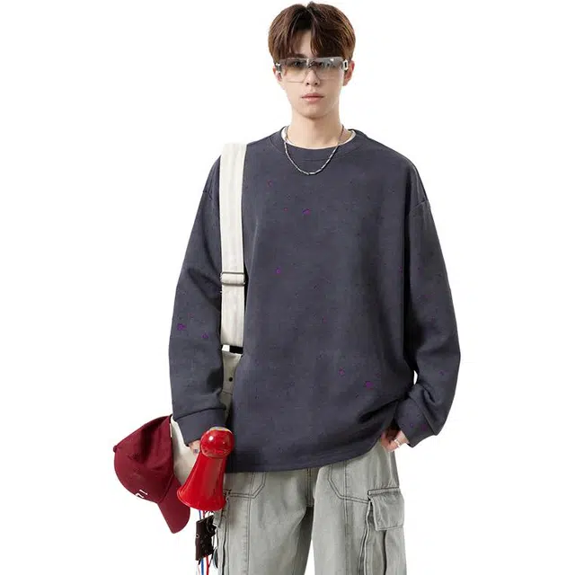 FRLMK cleanfit