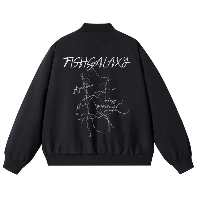 FISHGALAXY logo