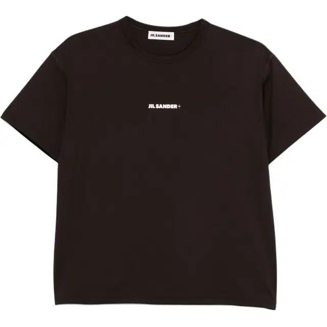 JIL SANDER T
