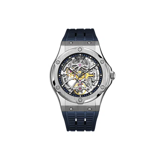 Tourbillon 1913