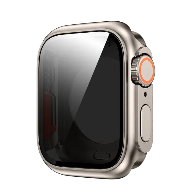 PC iwatchS4-S10SE