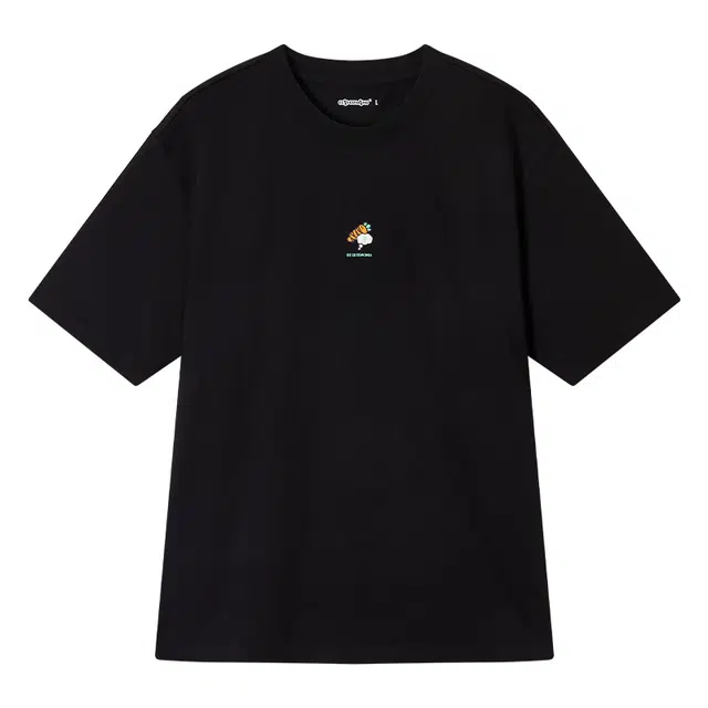 NPC 100CCT