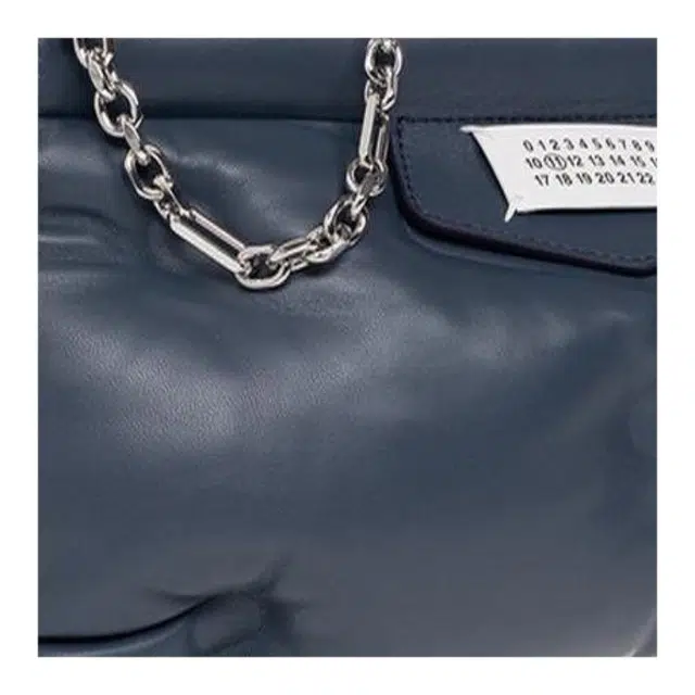 Maison Margiela