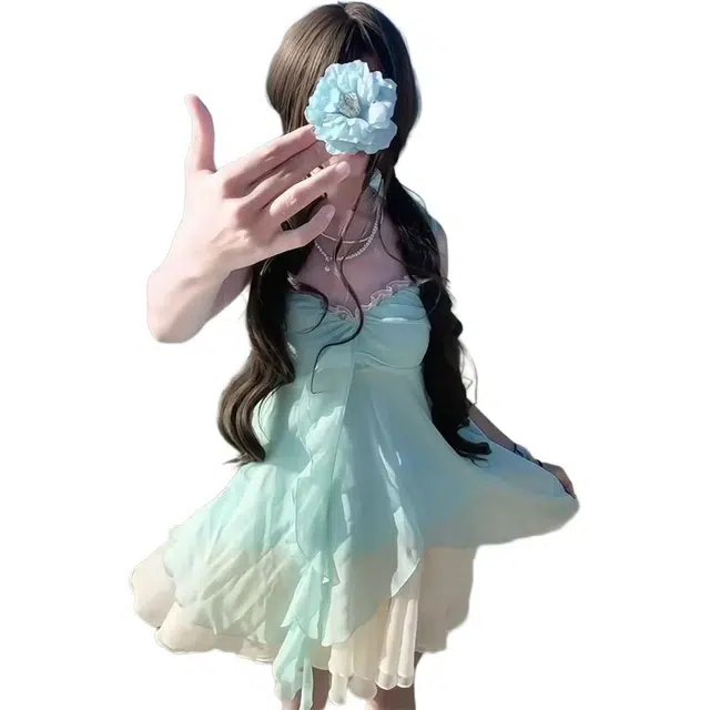 Kiki Clothing Boutique