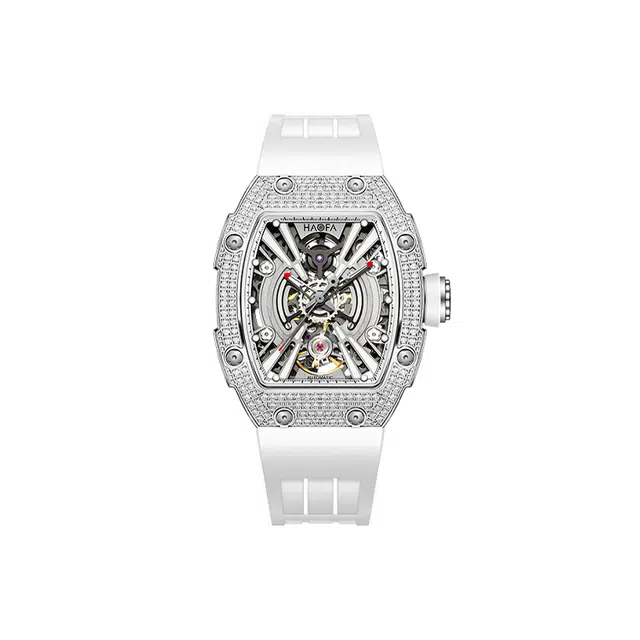 Tourbillon1907L