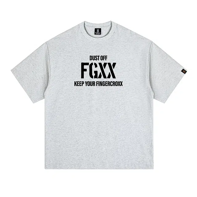 i.tFGXXFingercroxx T