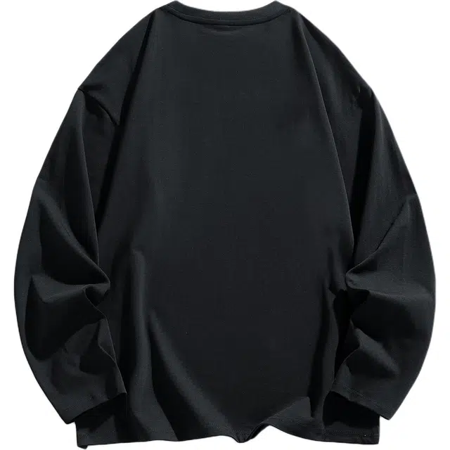 NCAA T