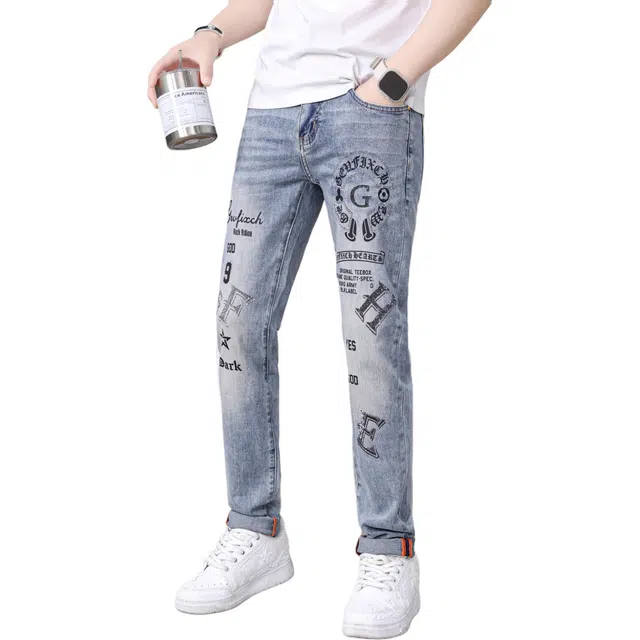 struggle vintage95 vibe