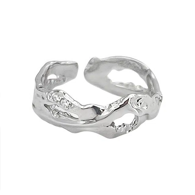 NIGHT RIDER DRIGINAL 925