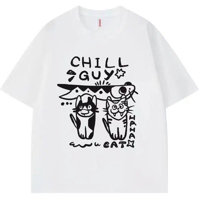 REBIRTHRABBIT T