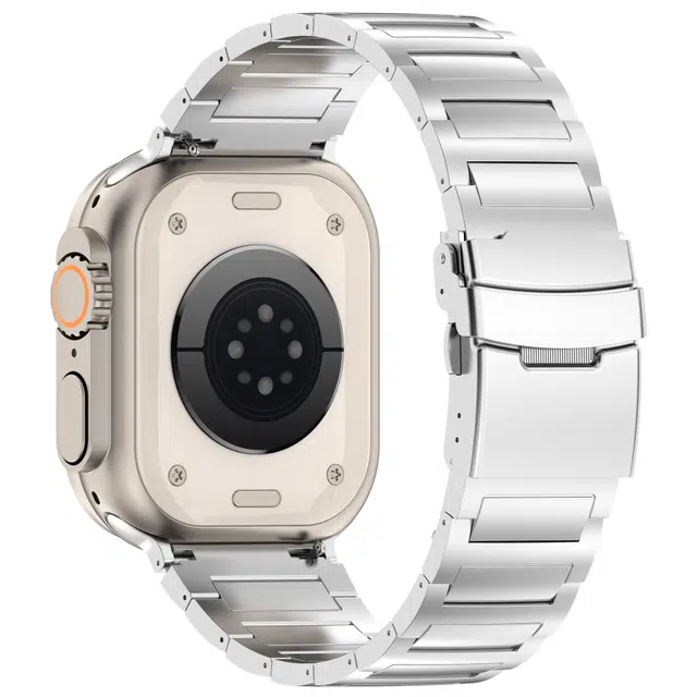 TooGowa ultraS9AppleWatch10