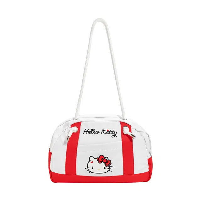 Sanrio Hello Kitty