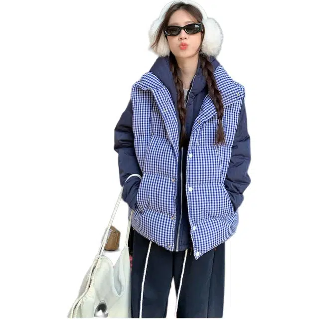 Kiki Clothing Boutique