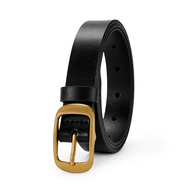 PIERRE CARDIN 2.4cm