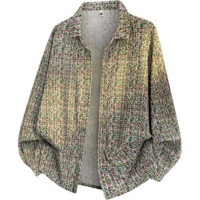 CREAZIONI LA FANTASIA E MOBILE